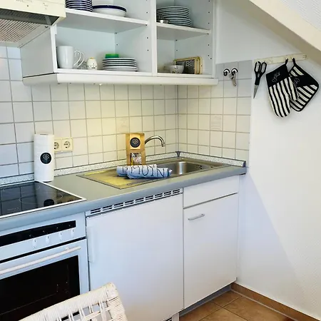 Ostwind Seepark 3 1 *