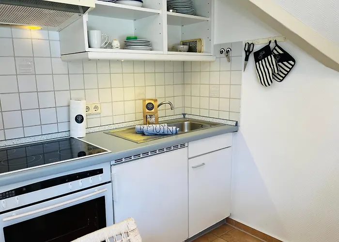 Ostwind Seepark 3 1 *